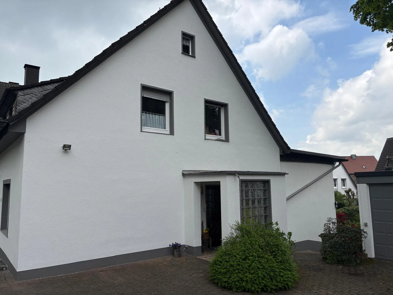 Vorschau Fassade 2