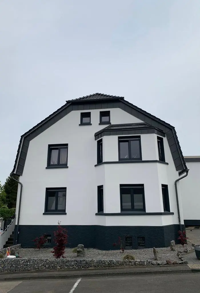 Vorschau Fassade 3