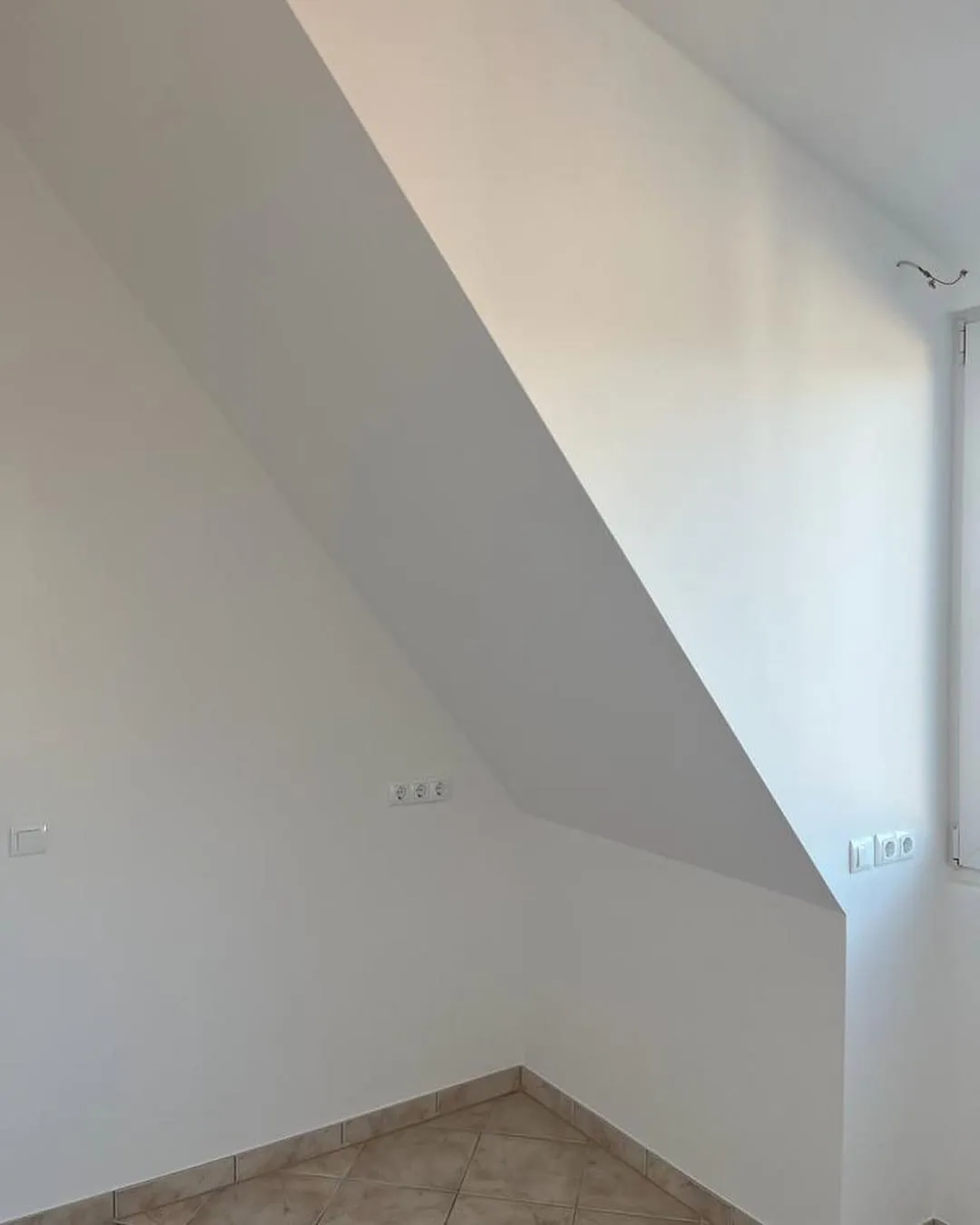 Neuer Look für die Küche - Bild 1